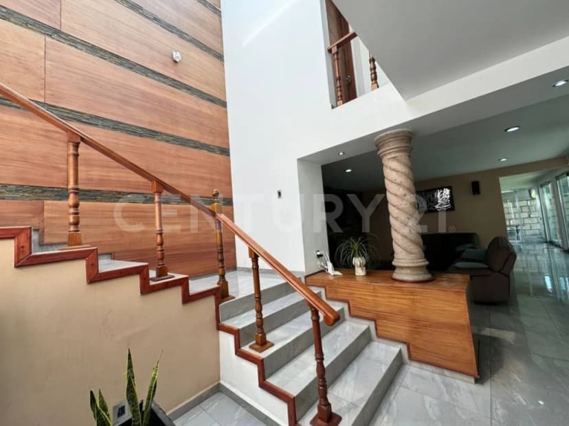 Gallery preview 2