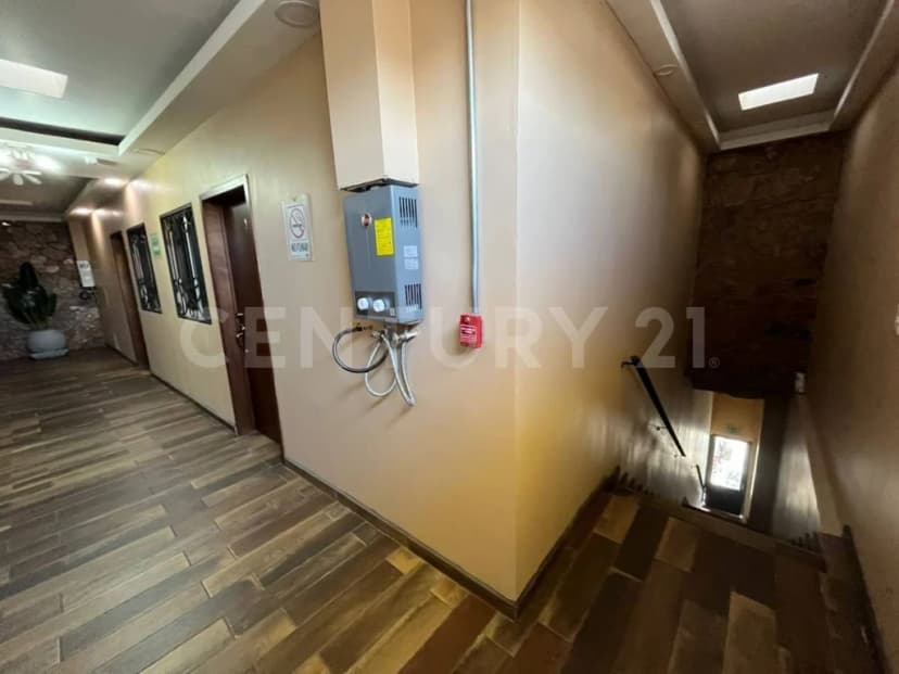 Gallery preview 2