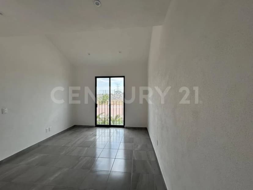 Gallery preview 3