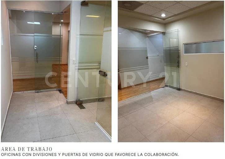 Gallery preview 3