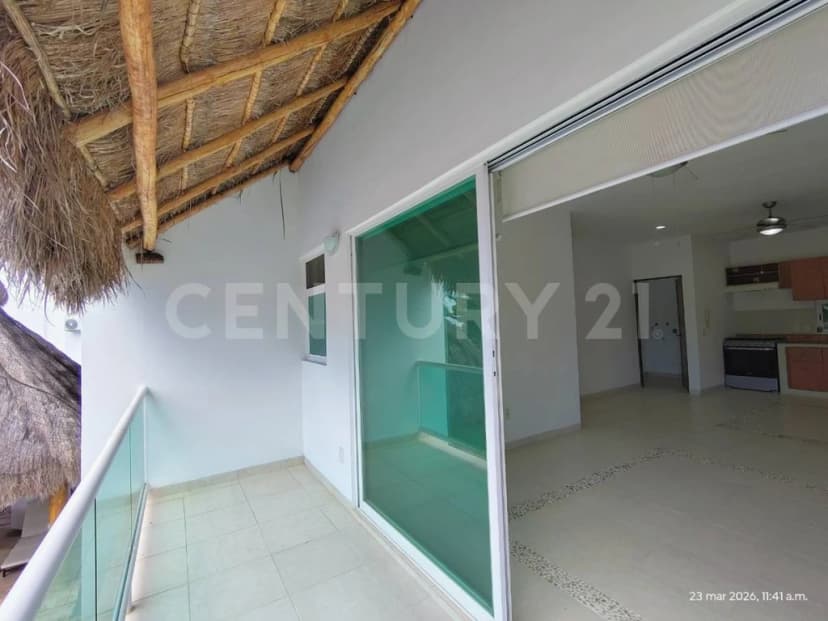 Gallery preview 3