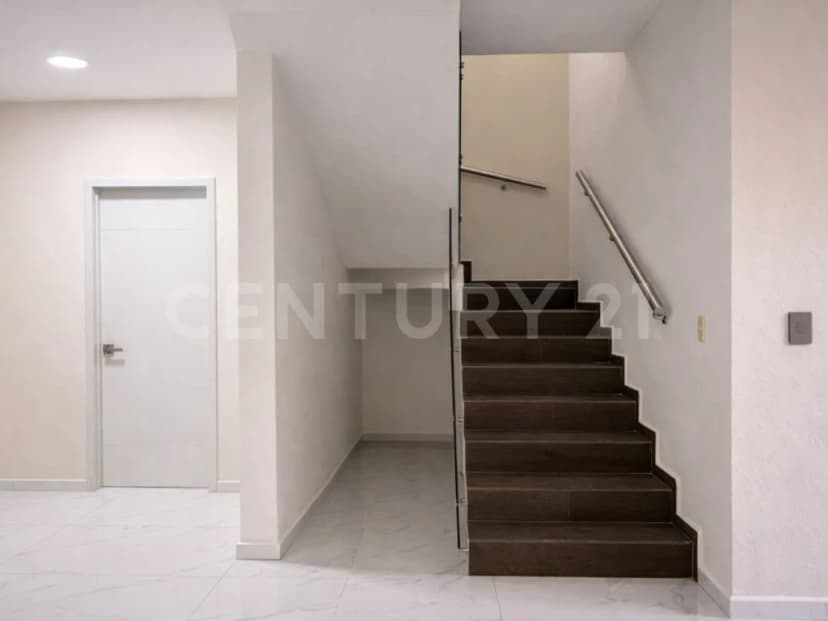 Gallery preview 3