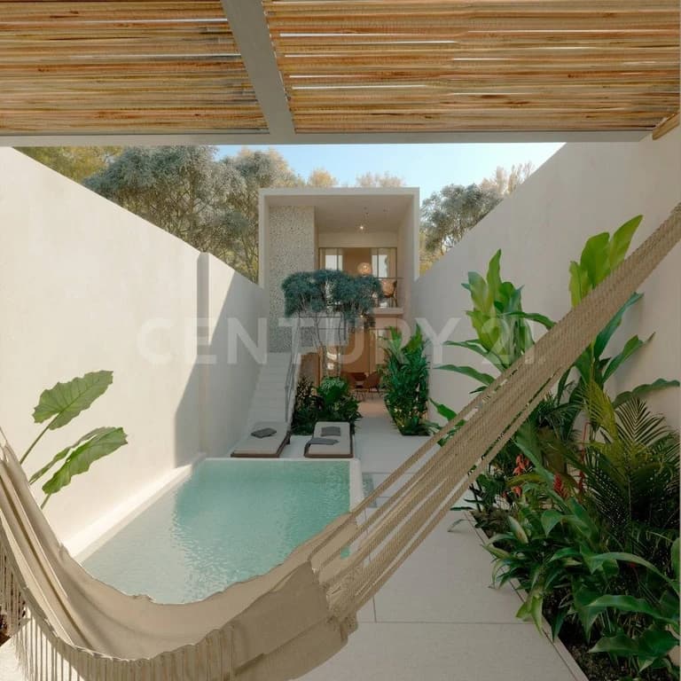 Gallery preview 2