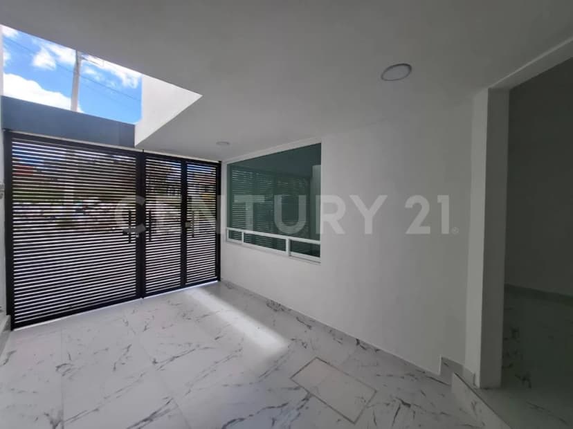 Gallery preview 2