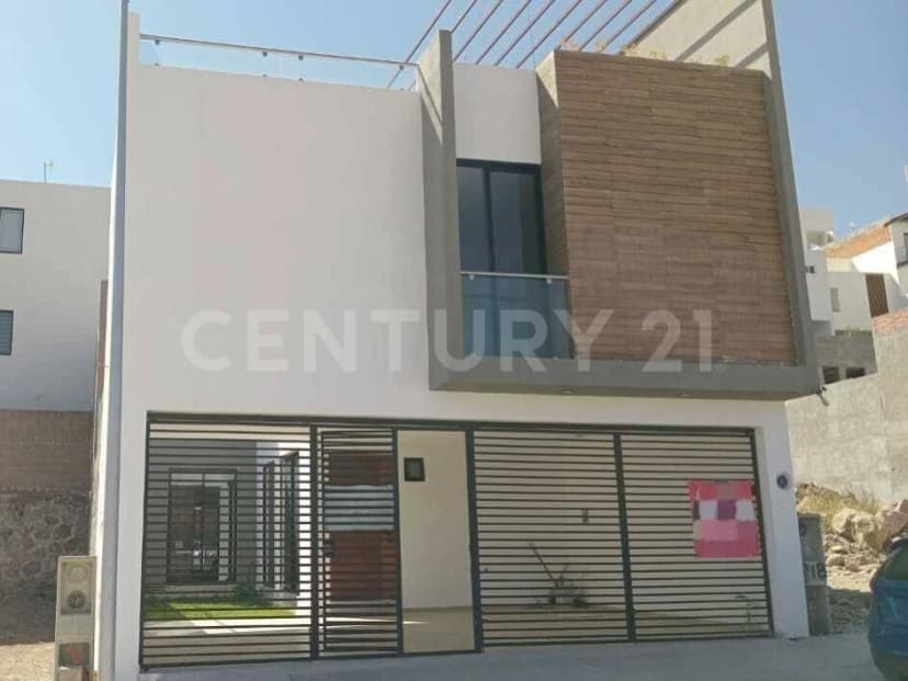 Gallery main