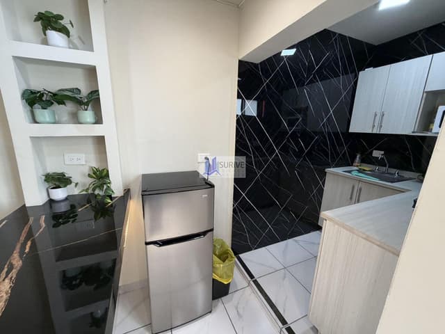 DEPARTAMENTO RENTA ZONA DOCTORES MONTERREY NUEVO LEON