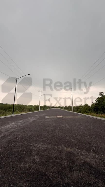 Gallery preview 3