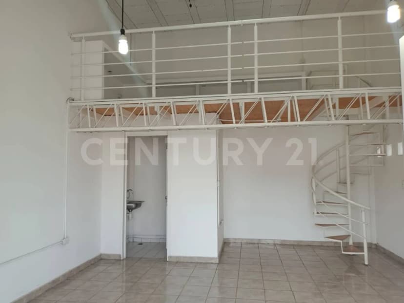 Gallery preview 2
