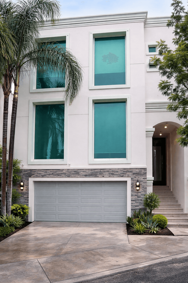 Casa en Venta Cumbres 5° sector D