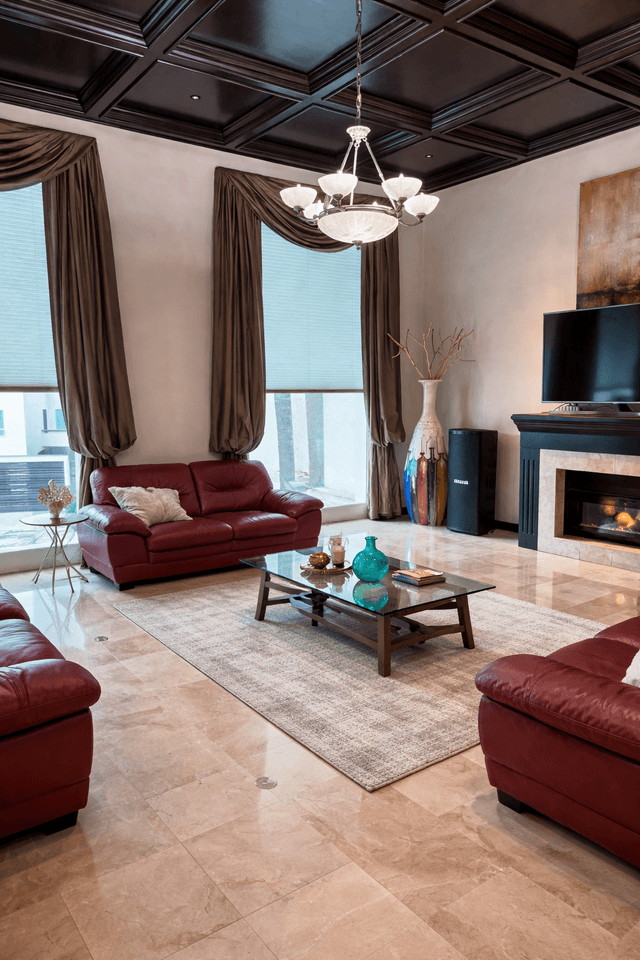 Casa en Venta Cumbres 5° sector D