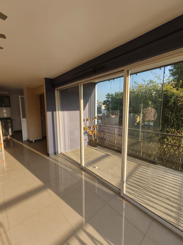 pent house con roof privado en BENITO JUAREZ CDMX