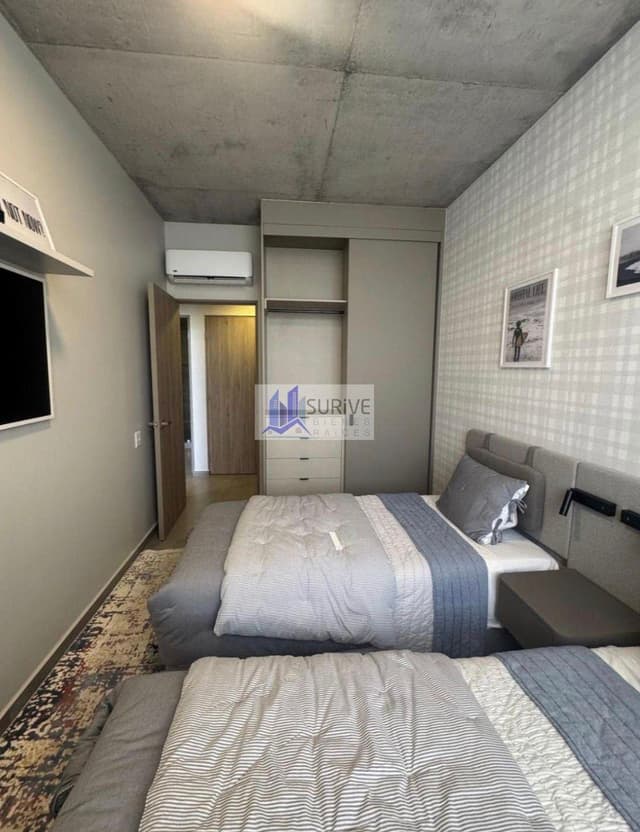 DEPARTAMENTO LIQUIDACION CENTRO MONTERREY