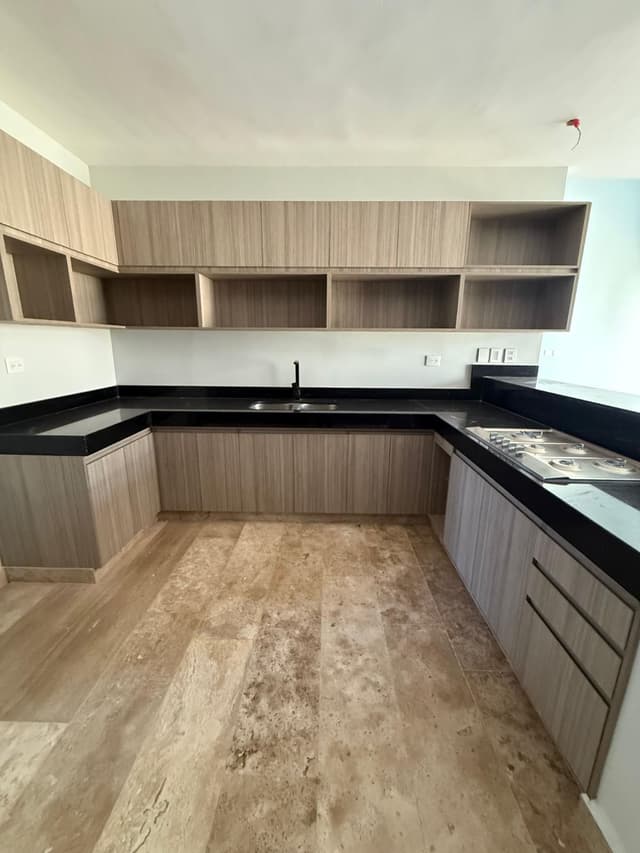 VENTA DE CASA EN DZITYÁ, MÉRIDA