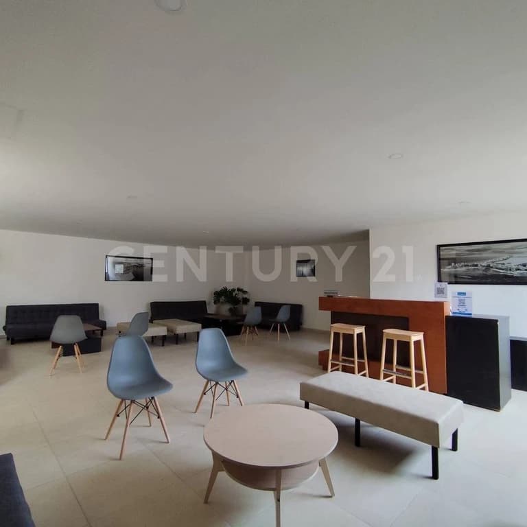 Gallery preview 3