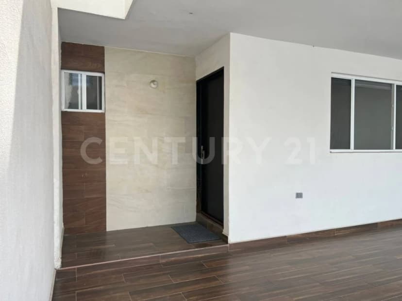Gallery preview 2