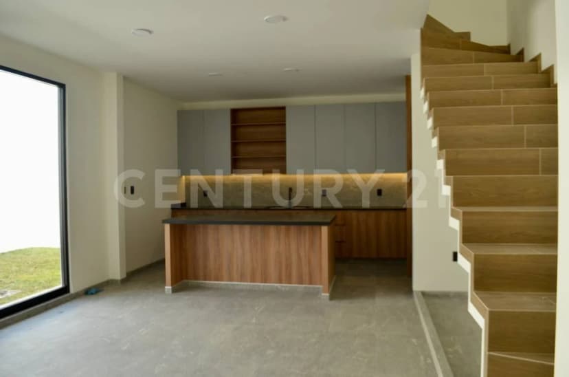 Gallery preview 2