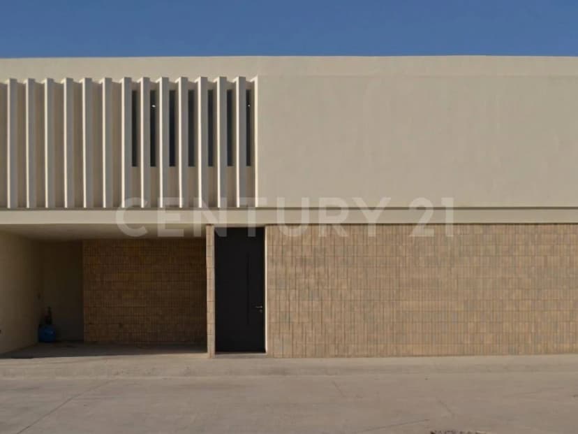 Gallery main