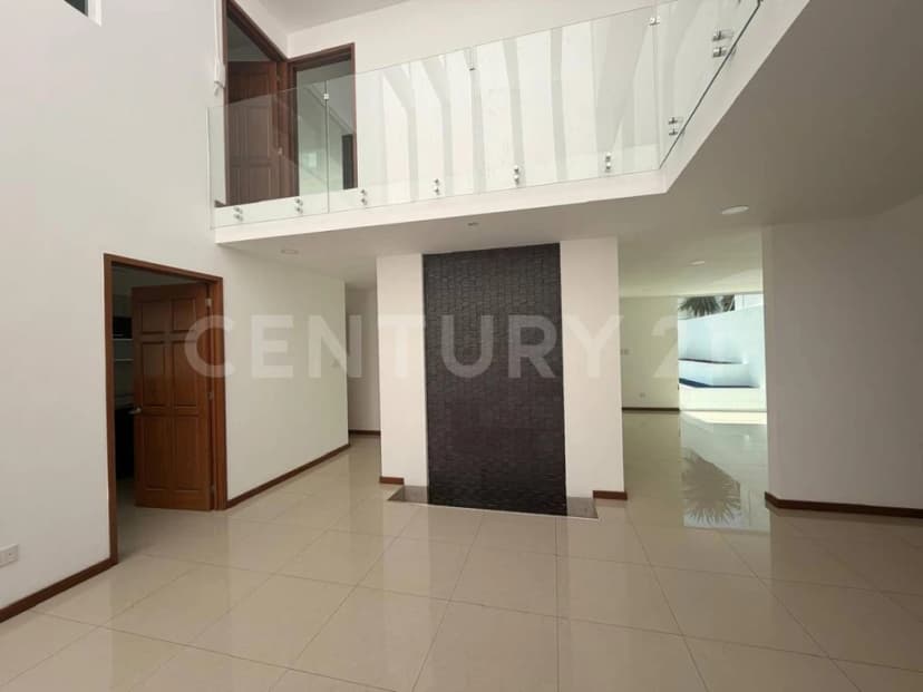 Gallery preview 2