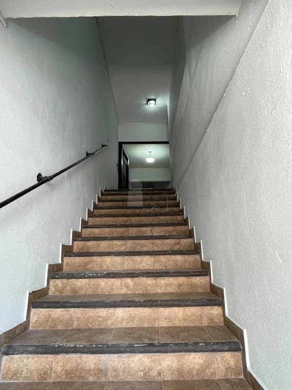 Gallery preview 2