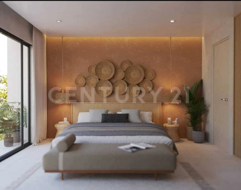 Gallery preview 2