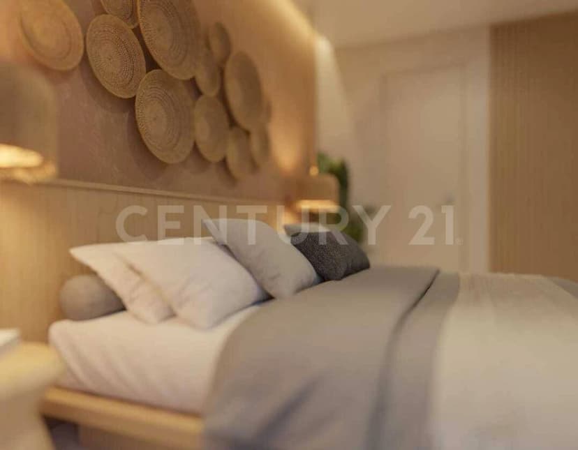 Gallery preview 3