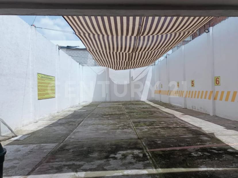 Gallery preview 3