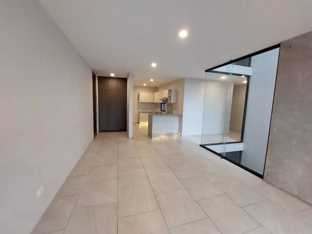 BONITO DEPARTAMENTO EN INSURGENTES SUR EN RENTA