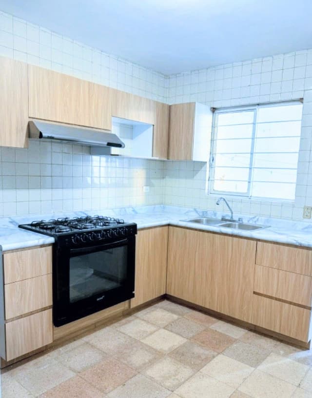 MITRAS CENTRO | UBICACIÓN PREMIUM + POTENCIAL DE INVERSIÓN