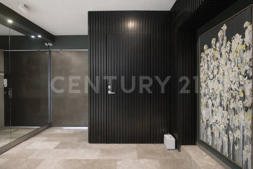 Gallery preview 3