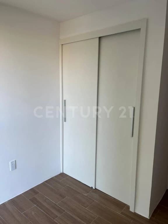 Gallery preview 3