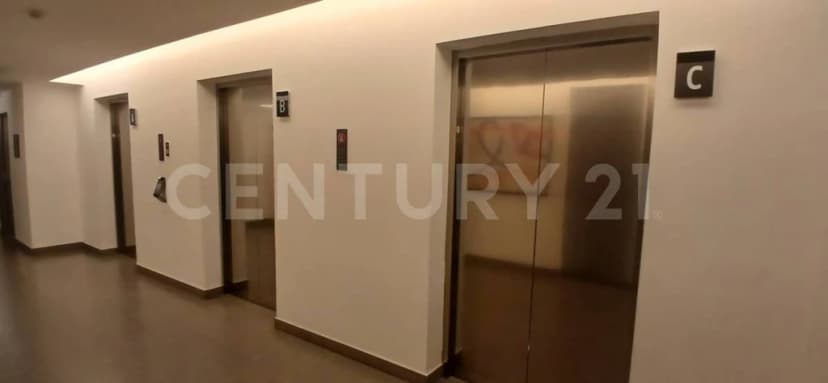 Gallery preview 2