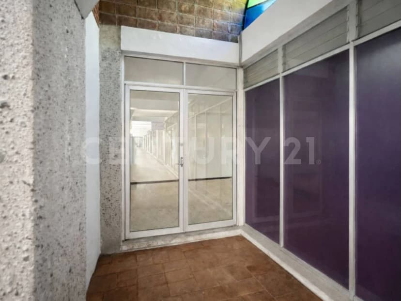 Gallery preview 2