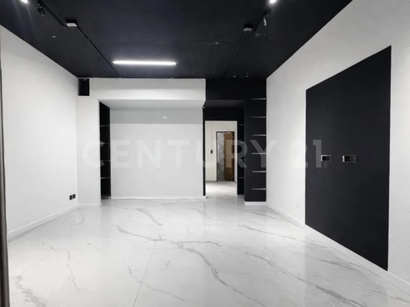 Gallery preview 3