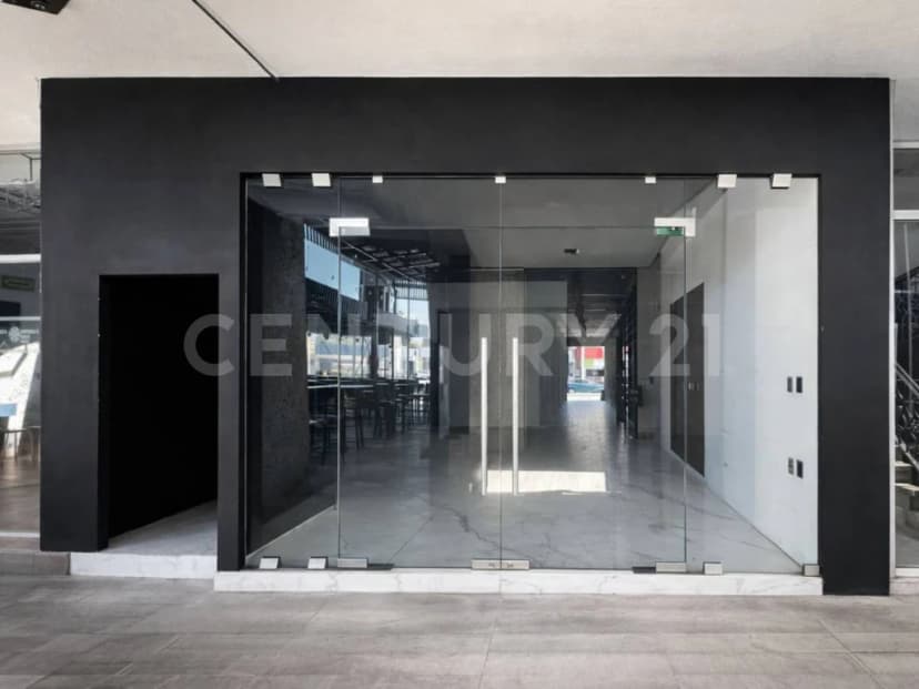 Gallery preview 2
