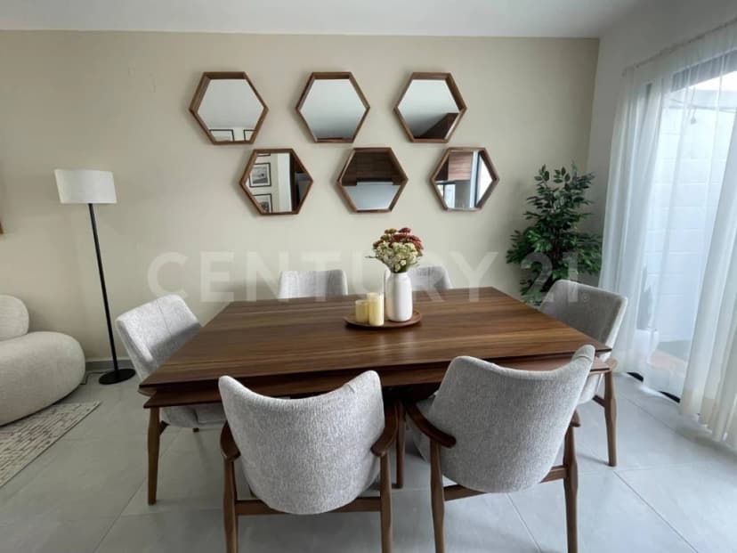 Gallery preview 3