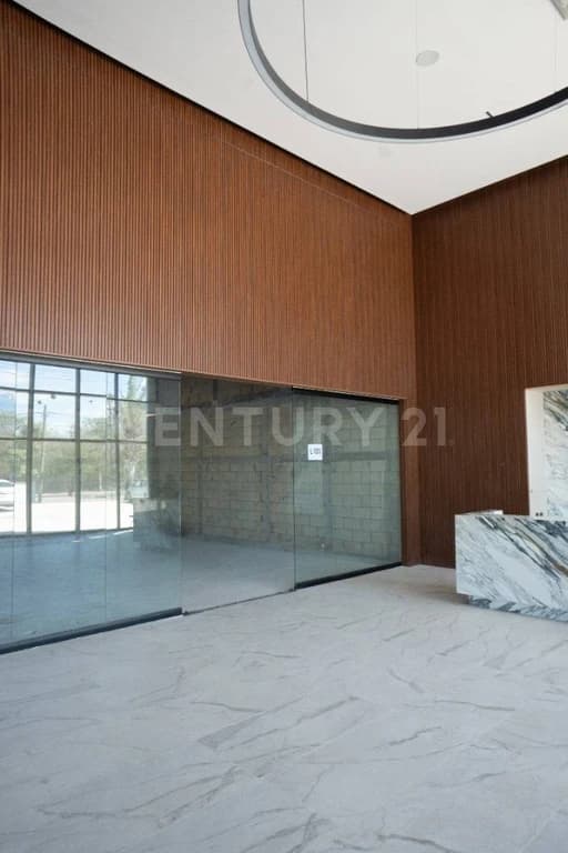 Gallery preview 3