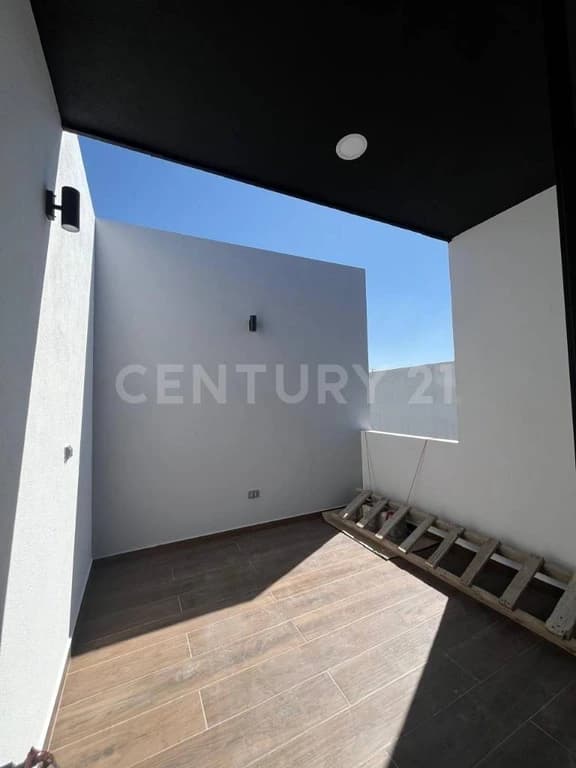 Gallery preview 2