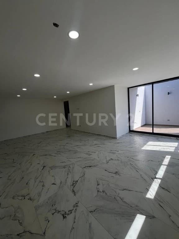 Gallery preview 3