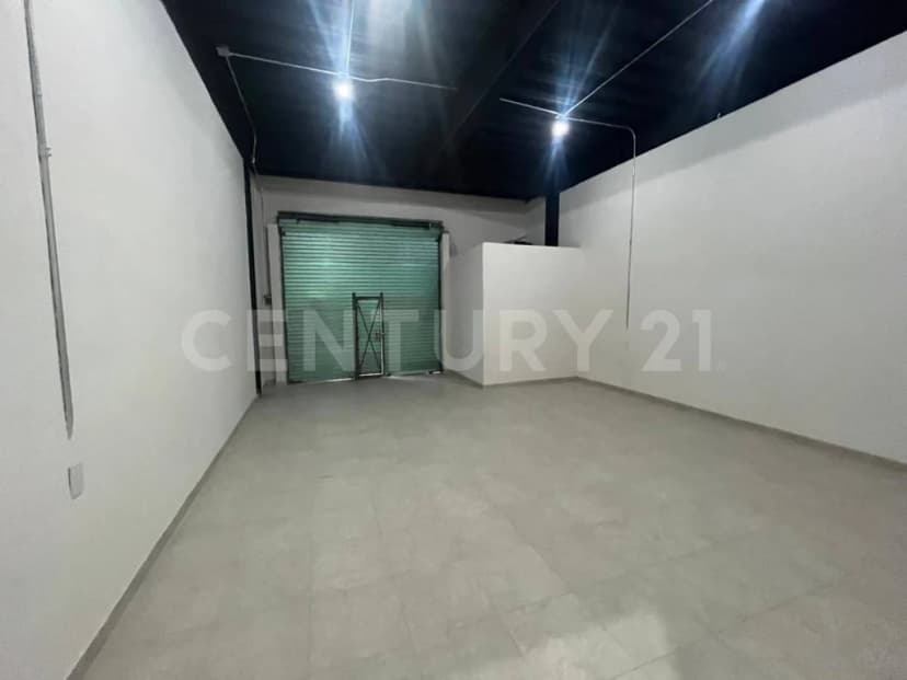 Gallery preview 2