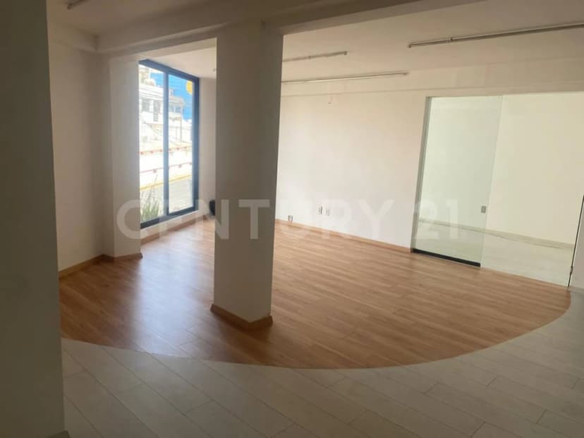 Gallery preview 2