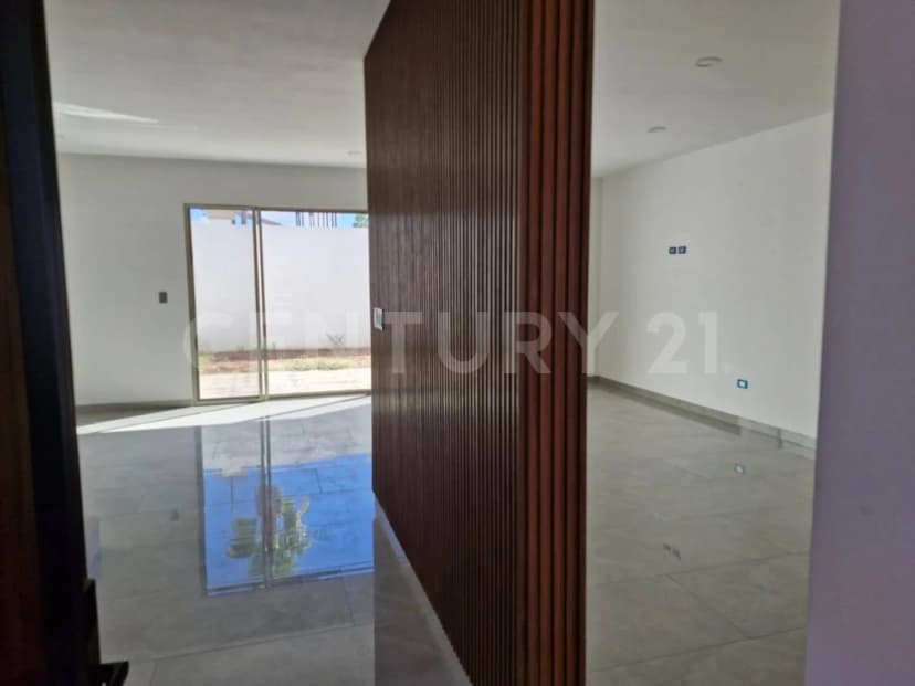 Gallery preview 2