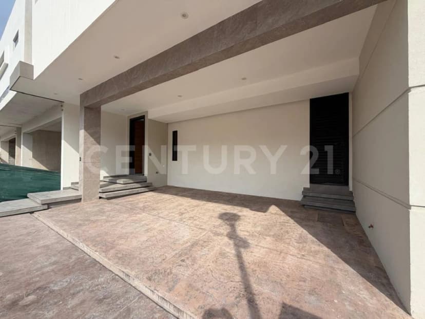 Gallery preview 2