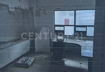 Gallery preview 2