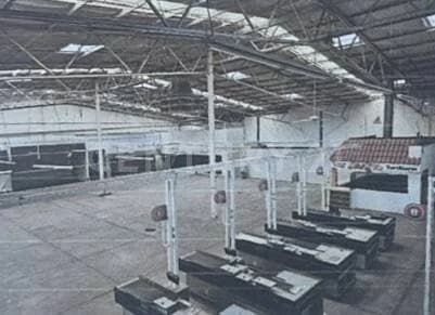 Gallery main