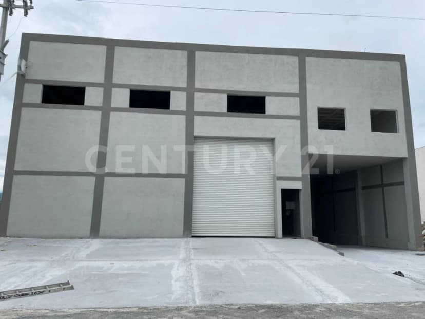 Gallery main