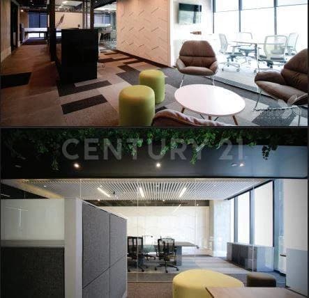 Gallery preview 2