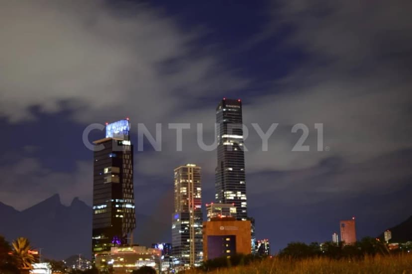 Gallery preview 2