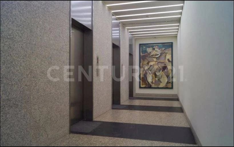 Gallery main