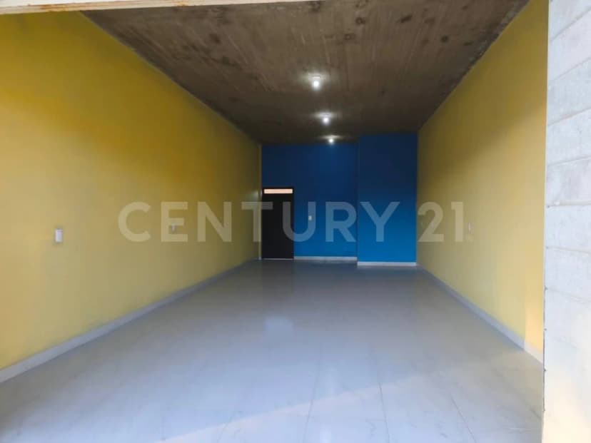 Gallery preview 2