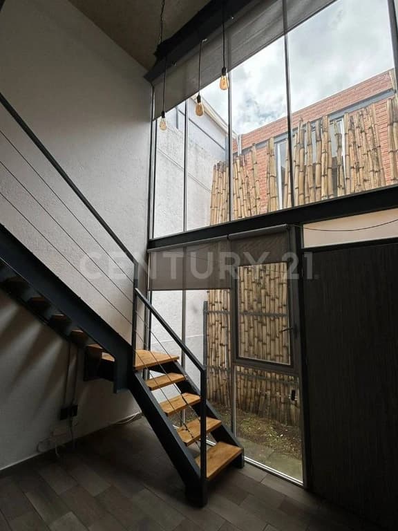Gallery preview 3